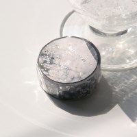 Reflection 1 Silver Foil Masking Tape