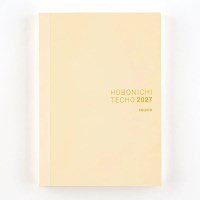 호보니치 테초 2027 영어버전 카즌 A5