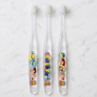 토이스토리 아동용 칫솔세트(H630903)