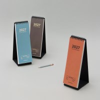 2027 라이프앤피시스 메모 위클리 (세로형)