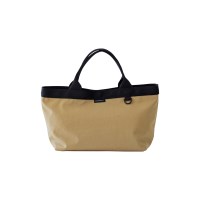 BOAT BAG (BEIGE)