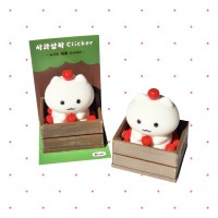 사과상자클리커