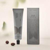동구밭 핸드크림 튜브형 시어버터 무향 60ml
