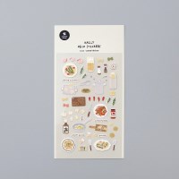 1212 pasta kitchen