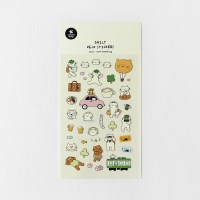 1210 cat’s travel log