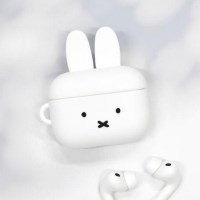 타카라바코 미피 에어팟 케이스