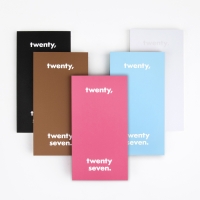 [날짜형] twenty,twenty seven_2027_mini