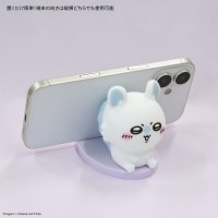 치이카와 모몽가 핸드폰 휴대폰 거치대 탁상용 스탠드