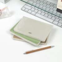 [날짜형] 2027 리마인드 위클리 다이어리