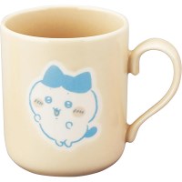 야마카 하치와레 머그컵 300ml