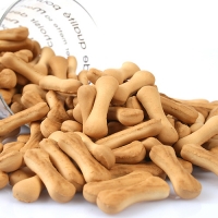 초코송이스틱100g DIY 막대과자 초콜릿만들기