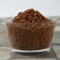 쿠키크런치20g DIY 막대과자 초콜릿