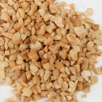 볶은땅콩분테20g