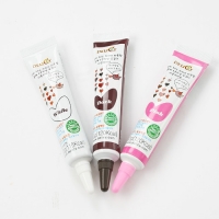 초코펜3종깜짝세트