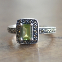 kailis.peridot