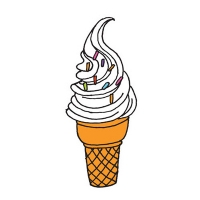 처칠머그컵