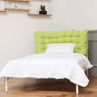 시엘침대(슈퍼싱글)