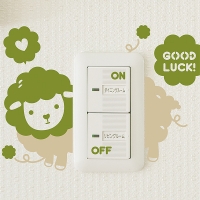 [스위치] 아기양