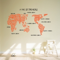 idk054-세계지도_라인(대형)