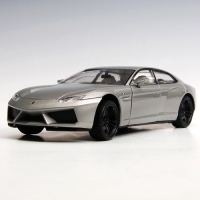 [모터맥스]1:24 람보르기니 에스토크/Lamborghini Estoque