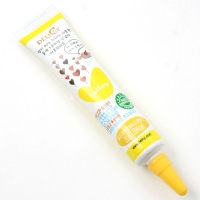 바나나향초코펜_(200040932)