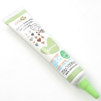 메론맛초코펜_(200040934)