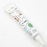 화이트초코펜_(200040936)