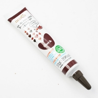 다크초코펜_(200040937)