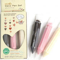 델리시데코펜_(200040938)