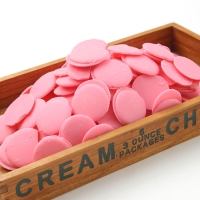 딸기향초콜릿100g_(200040947)