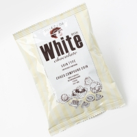 화이트초콜릿100g_(200040948)