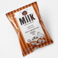 밀크초콜릿100g_(200040949)