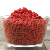 딸기맛크런치20g_(200041059)