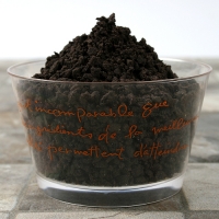 초코크런치20g_(200041060)