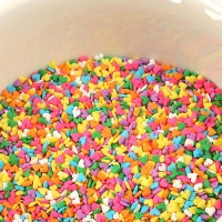 미니하트파스텔10g_(200041067)