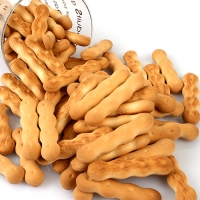 핑거스틱100g_(200040903)