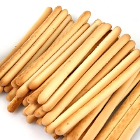 막대과자스틱소30개입 DIY 막대과자 초콜릿 만들기