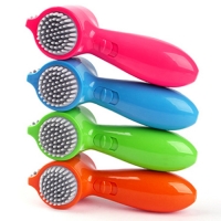 3in1 다용도 맛사지기 EASY MASSAGER