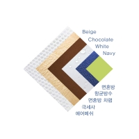 베드메이트유 바디필로우 커버 단품