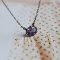 iolite.641