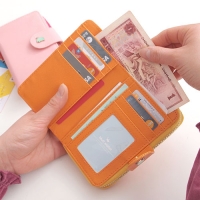 CONI Multi Wallet