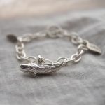 Sperm Whale_bracelet