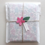 Gift Tags