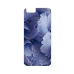 flower inlayer 7