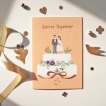 카드_better together