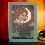 DEARMOMENT CARD_moonriver