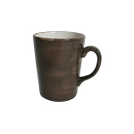 STEELITE Craft Mug Gray