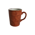 STEELITE Craft Mug Terracota