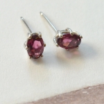 rhodolite.284