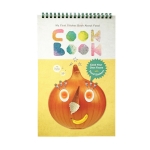 PLAY COOK BOOK